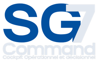 SG7 COMMAND